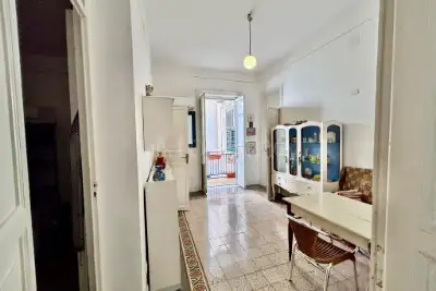 Casa in vendita, Via Catania, Palermo