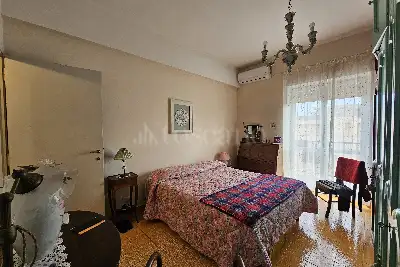 Casa in vendita, Via Belgrado, Pomezia