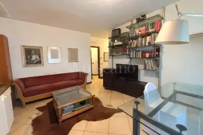 Casa in vendita, Via Umberto Giordano, Cologno Monzese