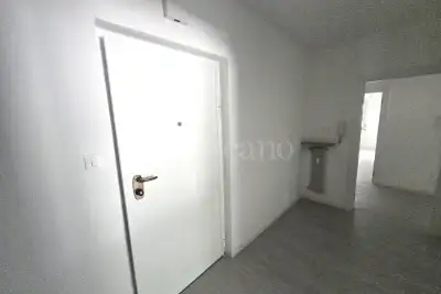 Casa in vendita, Via Paludi, Trento