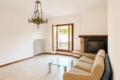 Casa in vendita, Via Chiesa, Padenghe sul Garda