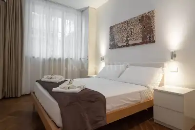 Casa in affitto, Via Fratta, Verona