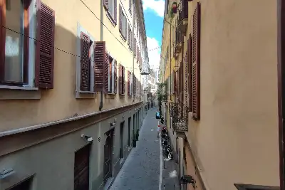 Casa in vendita, Via San Maurilio, Milano