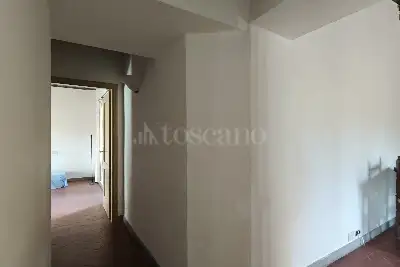 Casa in vendita, Vicolo Giovanni del Fu Ciatone, Castelnuovo Berardenga