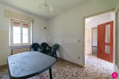 Casa Indipendente in vendita, Via Marchet, Aviano