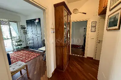 Casa in vendita, Via Arnaldo Soldini, Brescia