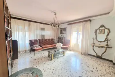 Villa in vendita, Corso Piano di Renda, Altofonte