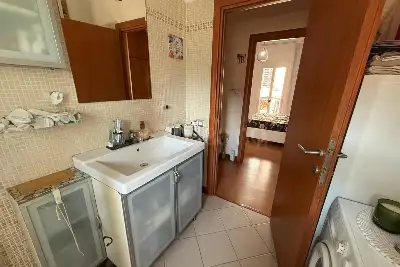 Casa Indipendente in vendita, Via del Tempio di Dia, Roma