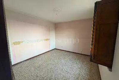 Casa in vendita, Via Ciaculli, Palermo