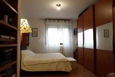 Casa in vendita, Via Benedetto Croce, Roma