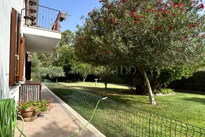 Villa for sale, Strada Provinciale 19 , Olmedo