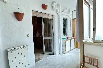 Casa in vendita, Piazza Generale Euclide Turba, Palermo