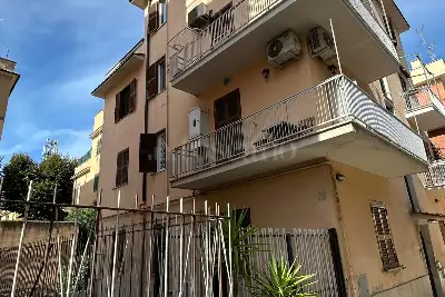 Casa in vendita, Via dei Gelsi, Roma