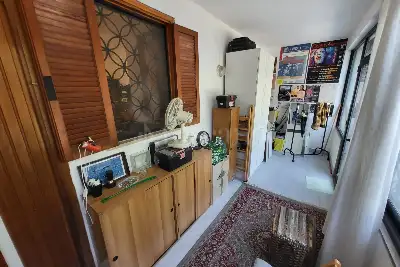 Casa in vendita, Via della Divisione Torino, Roma