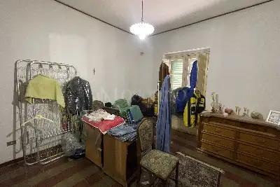 Casa Indipendente in vendita, Via Nazionale Ortoliuzzo, Messina