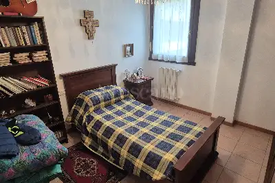 Casa in vendita, Via Corso Bazoli, Brescia