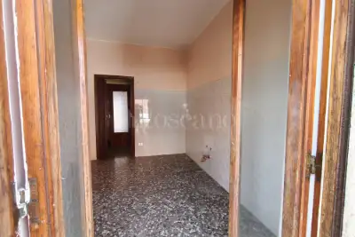 Casa in vendita, Via Vespasiano, Brindisi