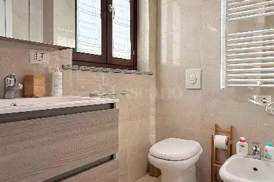 Casa in vendita, Via Piave, San Donato Milanese