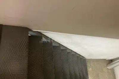 Negozio in affitto, Via Isole Figi , Roma