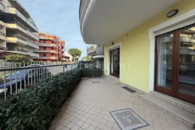 Casa in vendita, Via Trento, Alba Adriatica