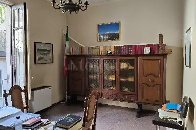 Casa in vendita, Itali-Tribunale, Catania