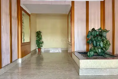 Attico in vendita, Via di Torre Morena, Roma