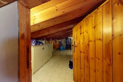 Attico in vendita, Via Pierluigi da Palestrina, Cagliari