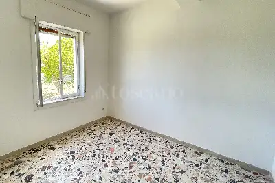 Casa in vendita, Viale Principe Umberto, Messina