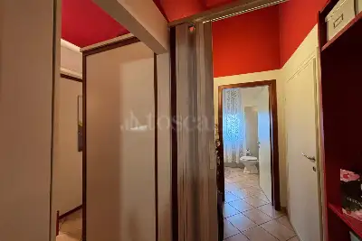 Attività Commerciale in vendita, Via M. Buonarroti, Monza