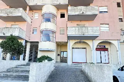 Casa in vendita, Via Eleonora d'Arborea, Olbia