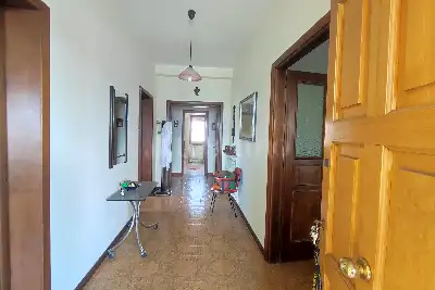 Casa Indipendente in vendita, Via Antica Arischia, L'Aquila