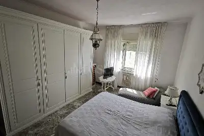 Casa in vendita, Via Giovanni Amendola, Bari