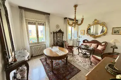 Villa Bifamiliare in vendita, VILLAGGIO FERRARI, Brescia