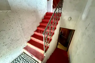 Villa in vendita, Via Canossi, Rezzato, Rezzato