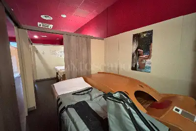 Attività Commerciale in vendita, Via Alessandro Volta, Desio