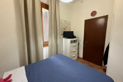 Casa in vendita, Via Dante Vaglieri, Roma