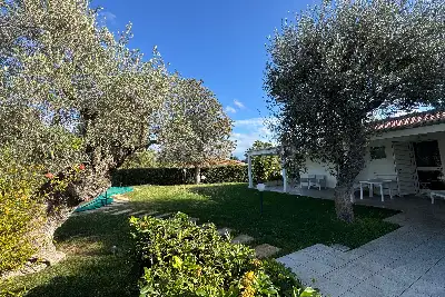 Villa in vendita, Via Liana, Ostuni
