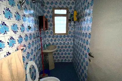 Negozio in vendita, Via delle Palme, Roma