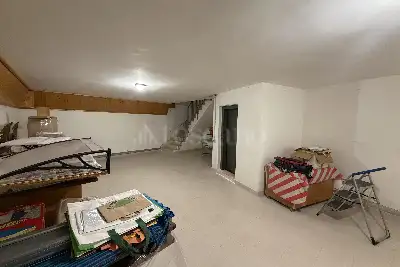 Palazzo in vendita, Via Edmondo de Amicis, Noicattaro