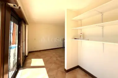 Casa in vendita, Via Alessandro Bausani, Roma