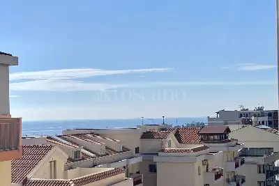 Casa in vendita, Via Consolare Valeria, Messina