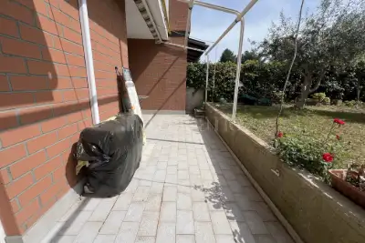 Casa in affitto, Via Pasquale Tuozzi, Roma