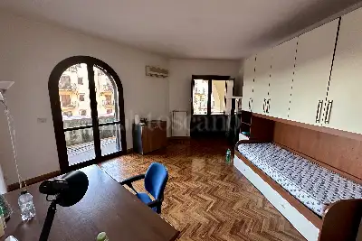 Casa in vendita, Piazza Pier Santi Mattarella, Enna