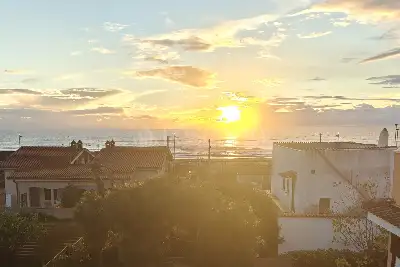 Casa Indipendente in vendita, Via delle Giunchiglie, Ardea