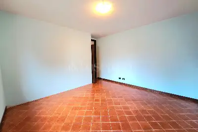 Casa in vendita, Via XXV Aprile, Villongo