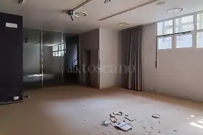 Negozio in vendita, Via Fontana, Milano