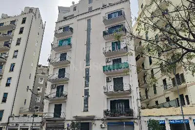 Casa in vendita, Corso delle Province, Catania