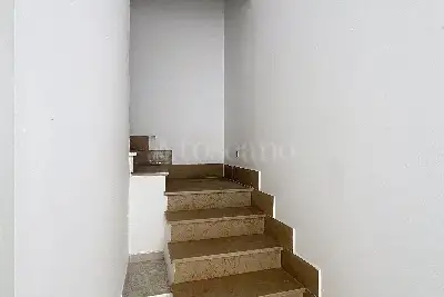 Casa Indipendente in vendita, Via Tuveri 22, Sorso