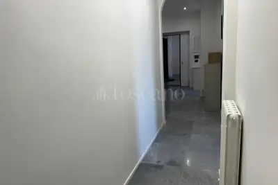 Casa in vendita, Via Romeo Domenico, Catanzaro