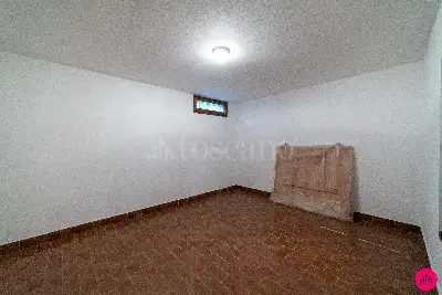 Villa in vendita, Via Dalmazio Birago, Udine